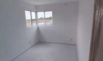 Imagem 5: Aluguel Apartamento com 2 dormitórios