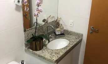 Imagem 6: Apartamento em Praia de Itaparica - Ed. Vera Cruz - Cód: 22264 R