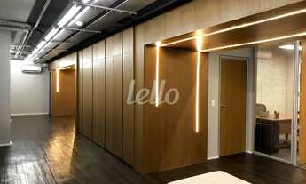 Imagem 2: São Paulo - Loja/Salão - Cerqueira César