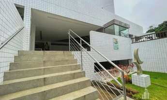 Imagem 2: DU) Últimas unidades | Pronto para morar em Casa Amarela | Luar do Arraial