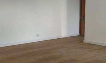 Imagem: Apartamento Residencial para locação