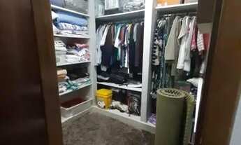 Imagem 5: Casa ampla com 4 dormitórios