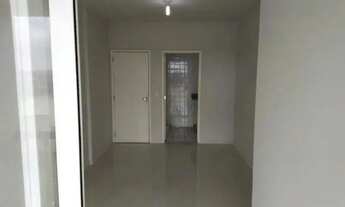 Imagem 2: Apartamento 3 quartos sendo 1 suíte no Ed. Splendore, Centro - Lazer completo e portaria 2