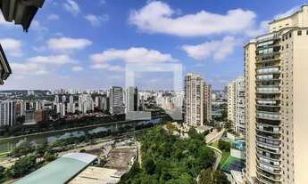 Imagem 7: Apartamento à Venda - Panamby, 2 Quartos, 70 m2