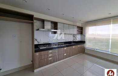 Imagem 5: Apartamento (tipo - padrao) 4 dormitórios/suite, cozinha planejada, portaria 24 horas, laz