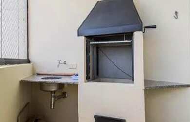 Imagem 6: Apartamento para Aluguel - Cambuci, 2 Quartos, 84 m2