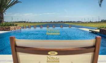 Imagem 4: Torres - Terreno Padrão - Engenho Velho