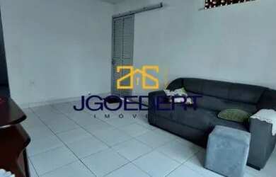 Imagem 6: CASA RESIDENCIAL em NAVEGANTES - SC, CENTRO