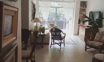 Imagem 2: APARTAMENTO REFORMADO 03 QUARTOS 02 VAGAS LAZER PITANGUEIRAS