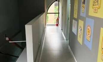 Imagem 4: Apartamento para Locação em Recife, Poço, 5 dormitórios, 3 banheiros, 8 vagas