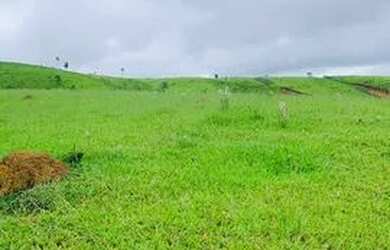 Imagem 6: A05- venha construir sua chácara na linda cidade de Atibaia, Últimas unidades!