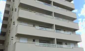 Imagem: Apartamento para aluguel com 82 metros quadrados