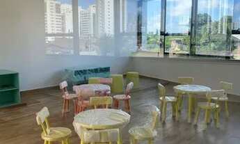 Imagem 6: JAYME FIGUEIREDO (TO) - Apartamento para venda com 147 m² com 4 quartos em Boa Viagem - Re