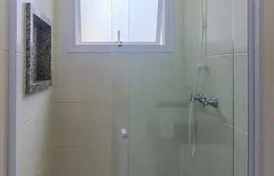 Imagem 5: Apartamento para Aluguel - Aclimação, 1 Quarto, 35 m2