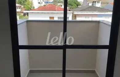 Imagem 2: Santo André - Apartamento Padrão - Jardim Ocara