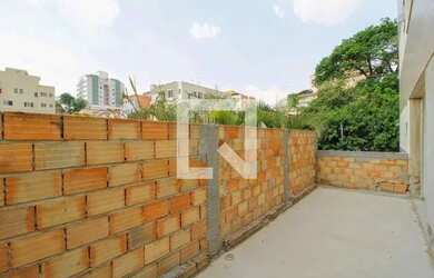 Imagem 5: Apartamento à Venda - Salgado Filho, 3 Quartos, 94 m2