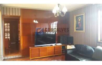 Imagem 6: SAO BERNARDO DO CAMPO - Residential / Home - NOVA PETROPOLIS