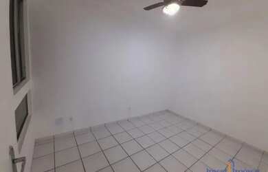 Imagem 6: Apartamento com 2 dormitórios para alugar, 57 m² por R$ 1.900/mês - Jardim Camburi - Vitór