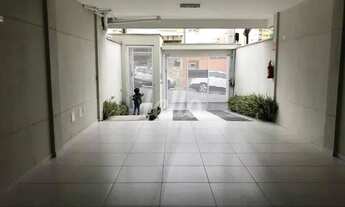 Imagem 7: Santo André - Apartamento Padrão - Vila Valparaíso