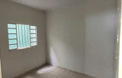 Imagem 6: Aluga-se lote Qn 12c conjunto 7 casa 11 riacho fundo II