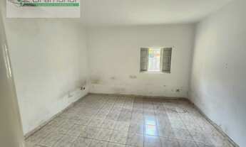 Imagem 7: Casa Térrea em Vila Natalia - São Paulo