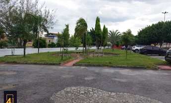 Imagem 4: Galpão/Depósito/Armazém Zona Leste - São Paulo - SP