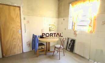 Imagem 7: CACHOEIRINHA - Casa Padrão - VILA SILVEIRA MARTINS