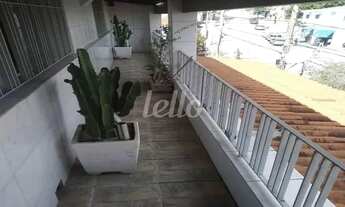 Imagem 7: São Paulo - Casa Comercial - Vila Prudente