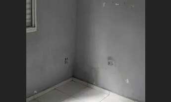 Imagem 10: Casa no jardim zuleika