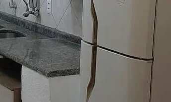 Imagem 2: Alugo 2/4 em Villas