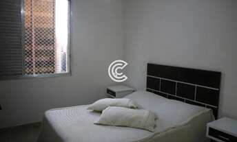 Imagem 3: APARTAMENTO RESIDENCIAL em CAMPINAS - SP, CENTRO