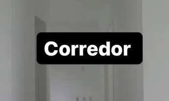 Imagem 7: Aluga-se Apto Apartamento com 2 dormitórios