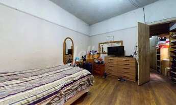 Imagem 6: São Paulo - Casa Padrão - Belém