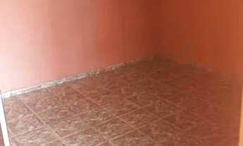 Imagem 5: Vendo casa Casa com 1 dormitório