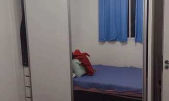 Imagem 6: Alugo apartamento mobiliado