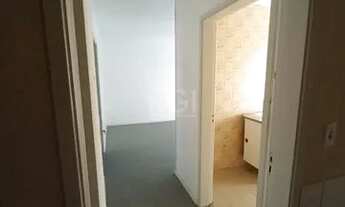 Imagem 6: Apartamento em Menino Deus