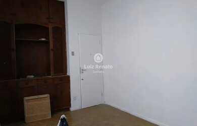Imagem 3: Apartamento para aluguel 2 quartos - Cruzeiro