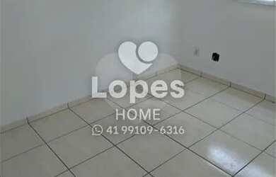 Imagem 6: Apartamento no Umbará, 02 Quartos, 47,59 m²