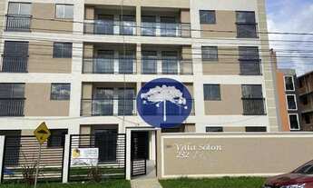 Imagem: Apartamento 2 dormitórios R$ 268.350,00