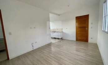 Imagem 4: Apartamento à venda no Imperial na cidade de Atibaia!