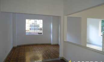 Imagem 3: Casa para aluguel possui 120 metros quadrados com 4 salas em Centro - Novo Hamburgo - RS