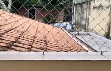 Imagem 4: Residencial - Inocoop