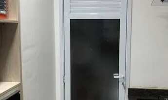 Imagem 6: Apartamento com 3 dormitórios e 2 vagas à venda, 73 m² por R$ 497.990 - Ponte Grande - Gua