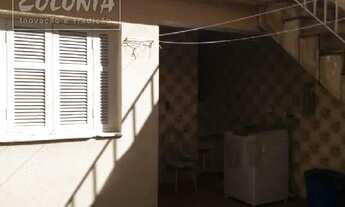 Imagem 5: São Paulo - Casa Padrão - Vila Invernada