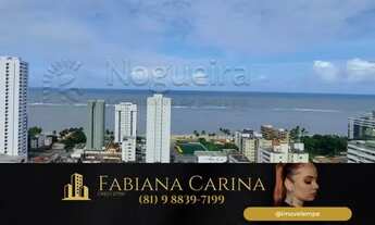 Imagem: Apartamento para venda com 3 quartos, 1