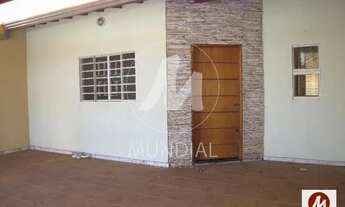 Imagem 3: Casa (térrea na rua) 3 dormitórios/suite, cozinha planejada