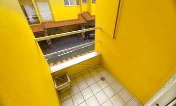 Imagem 5: Casa de Condomínio com 3 dorms, Jardim Monte Kemel, São Paulo - R$ 590 mil, Cod: 4507