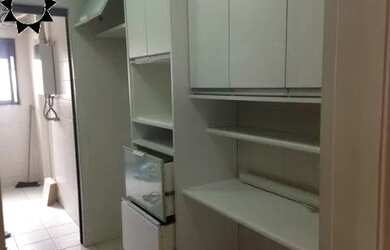 Imagem 5: APTO SÃO PAULO Apartamento com 2 dormitórios