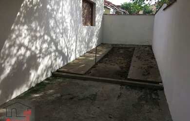 Imagem 2: Casa Aluguél - São Benedito - Pindamonhangaba / SP