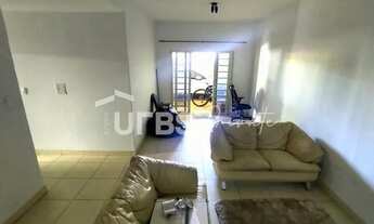 Imagem 7: Casa de Rua - Casa 3 quartos, sendo 1 suíte